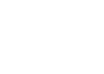 Colombia Blockchain Week
