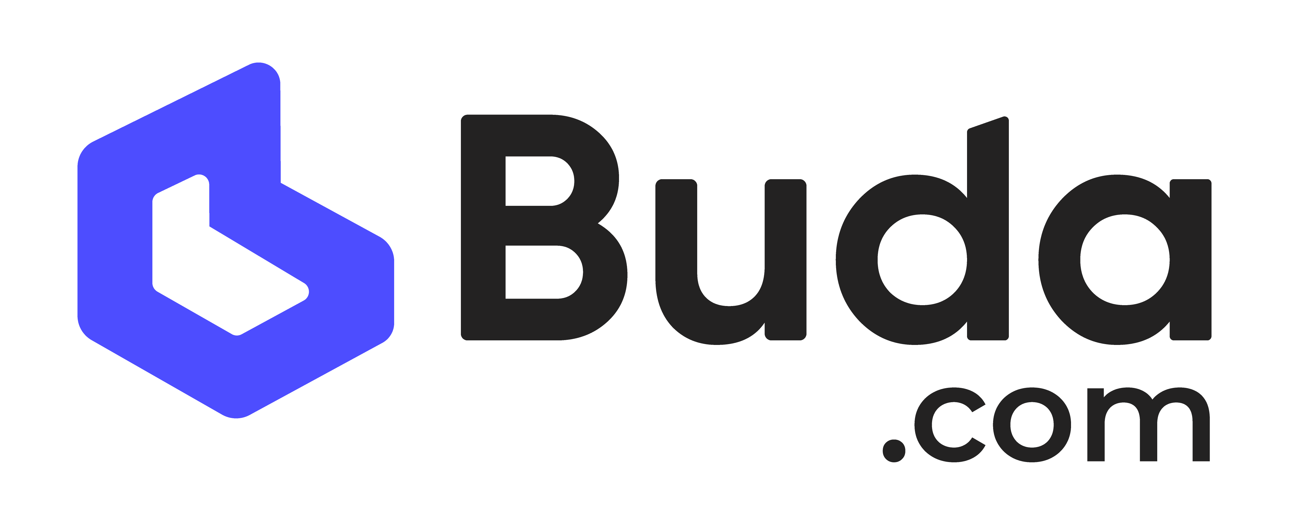 Buda.com