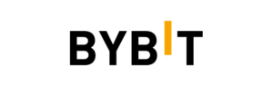 Bybit