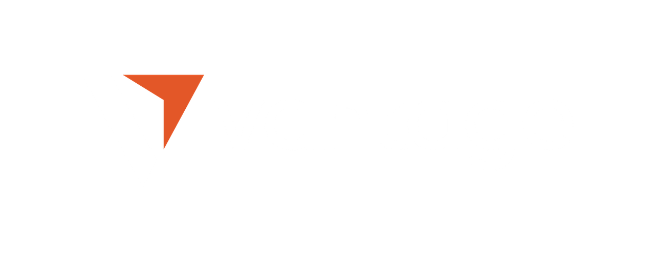 Vantage