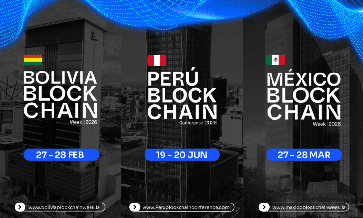 Cobertura de BeInCrypto