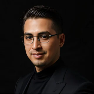 Bryan Aguilar